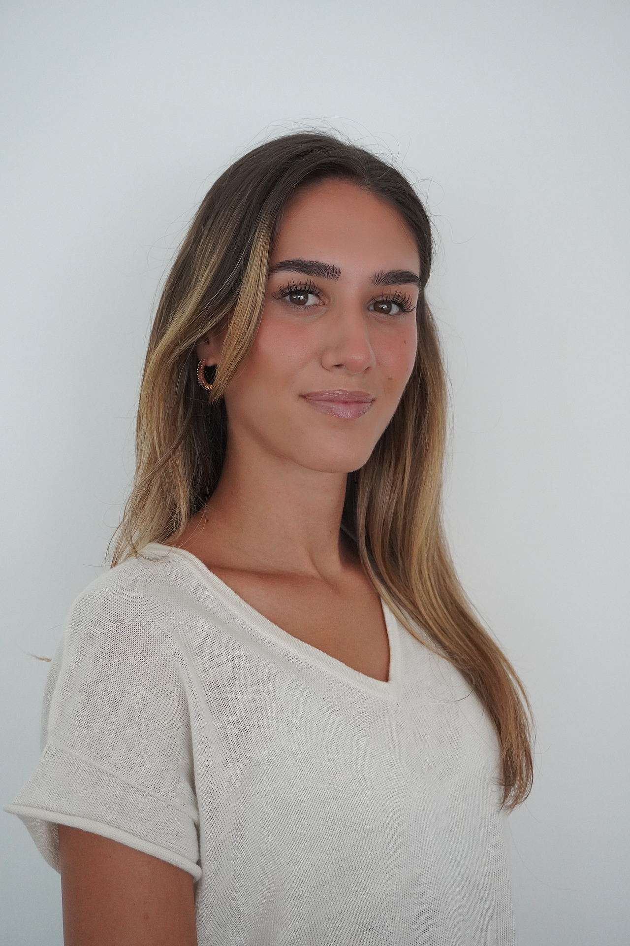 [Translate to Deutsch:] Melanie Lazri Bilingual Montessori Kinderhaus Meggen